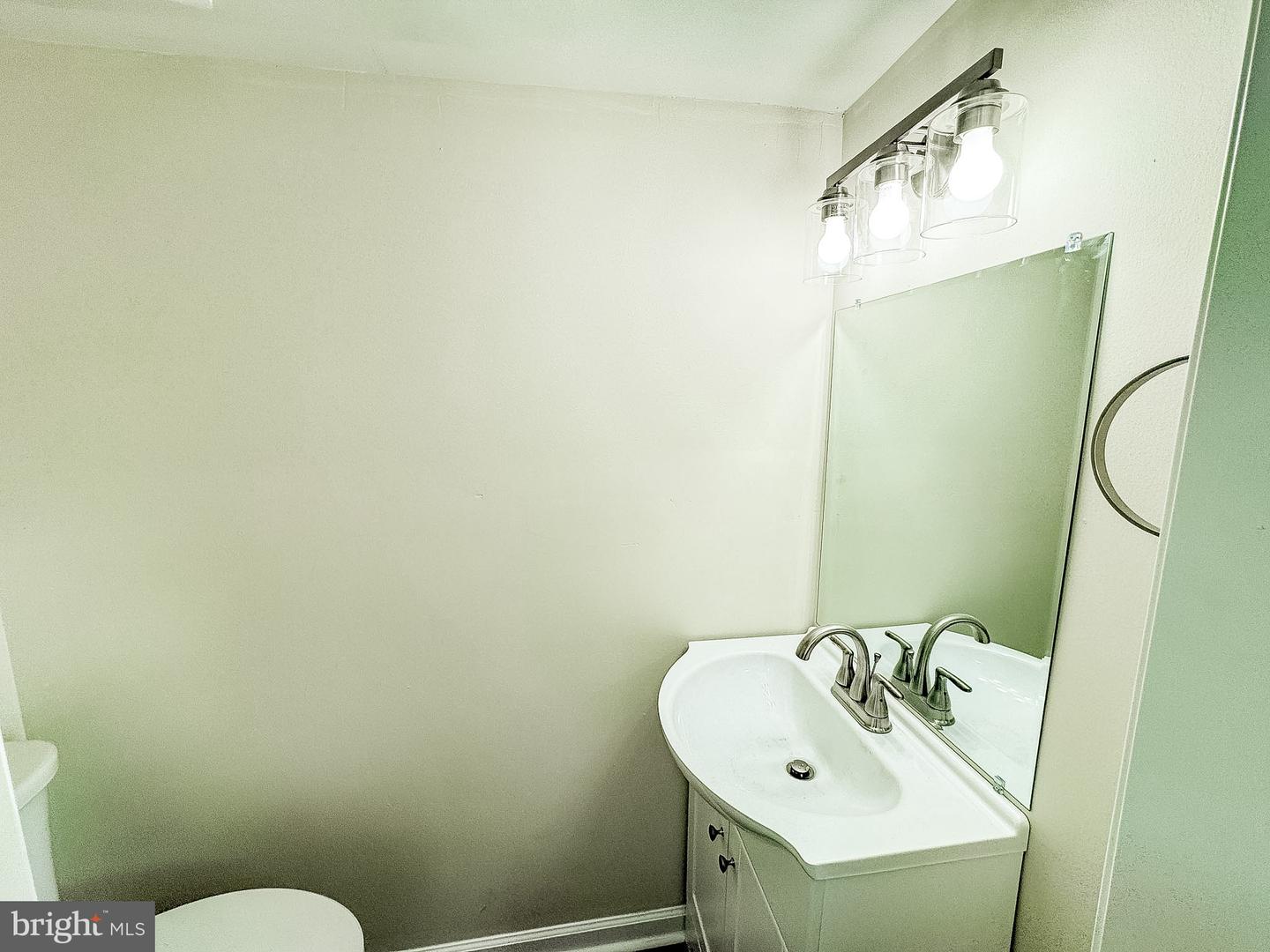 1535 Bonwood Rd Property Photo 21