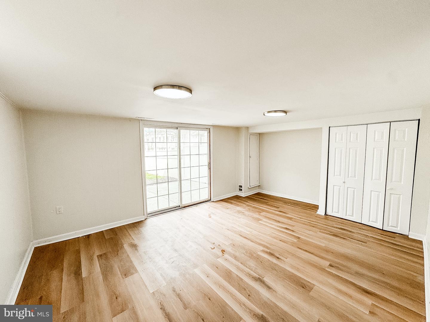 1535 Bonwood Rd Property Photo 23