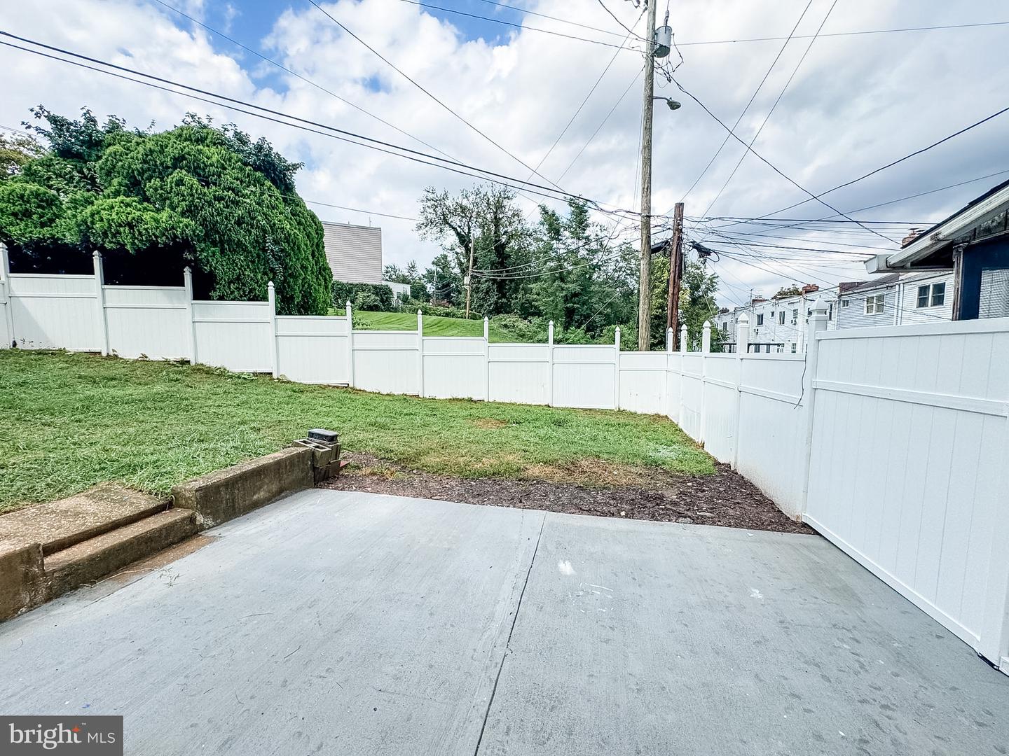 1535 Bonwood Rd Property Photo 24