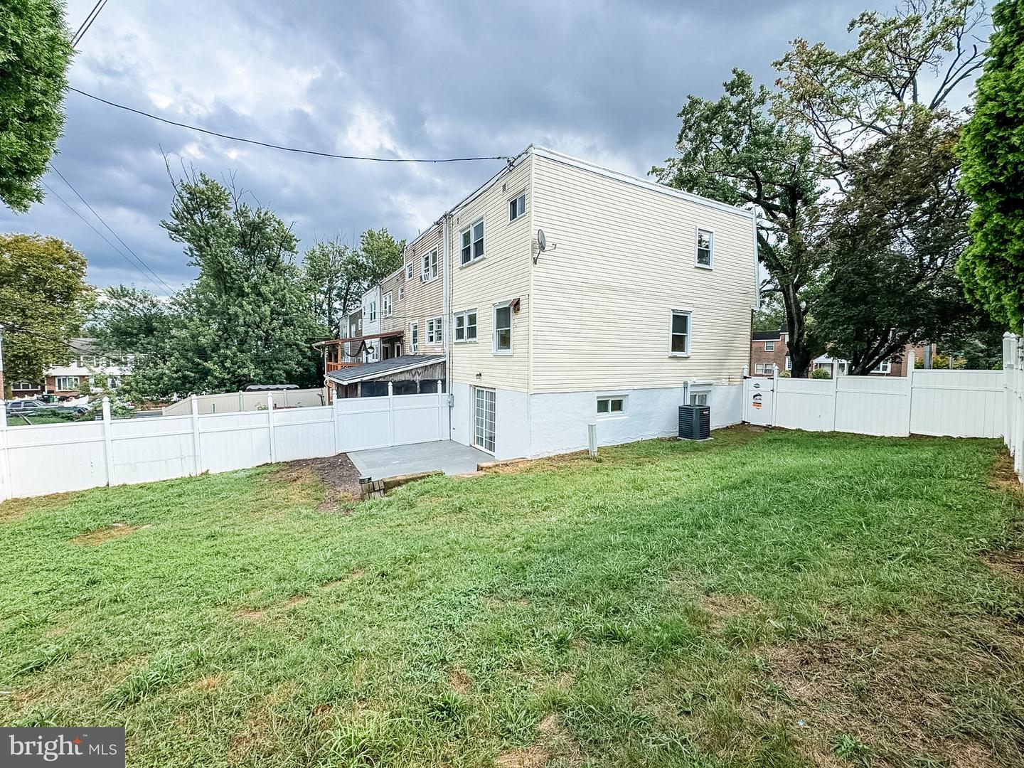 1535 Bonwood Rd Property Photo 25