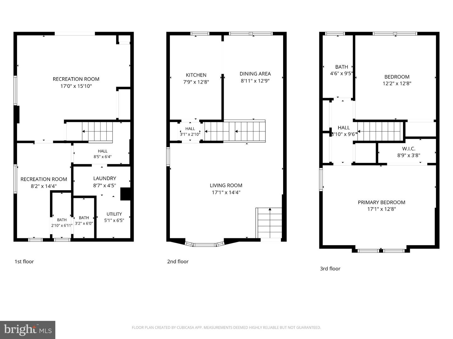 1535 Bonwood Rd Property Photo 26