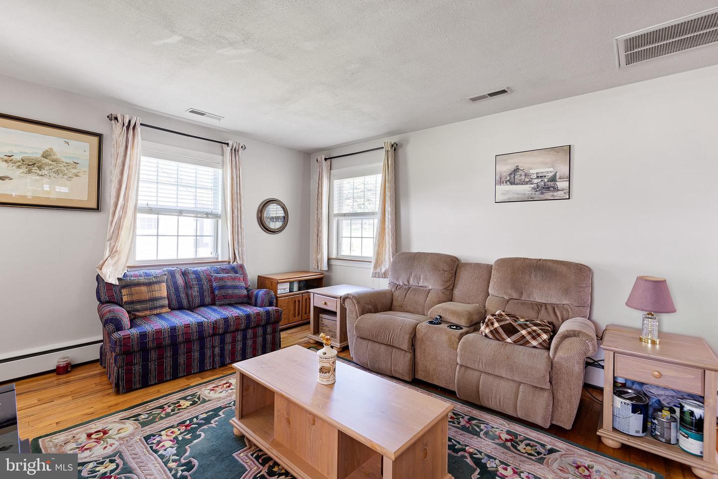 51 Notre Dame Ave Property Photo 5