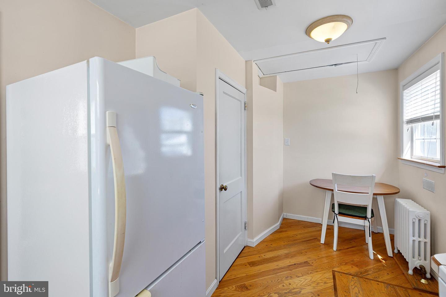 51 Notre Dame Ave Property Photo 10