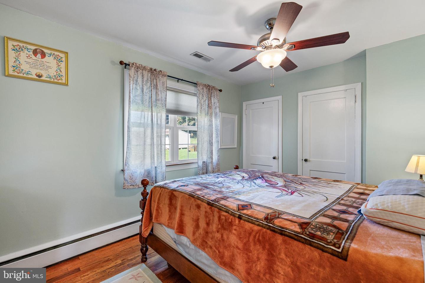 51 Notre Dame Ave Property Photo 12