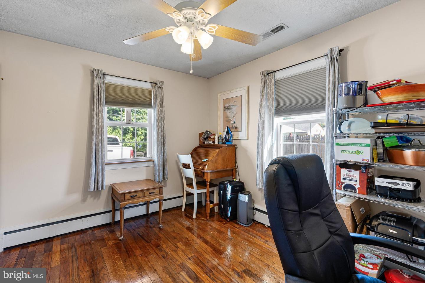 51 Notre Dame Ave Property Photo 13