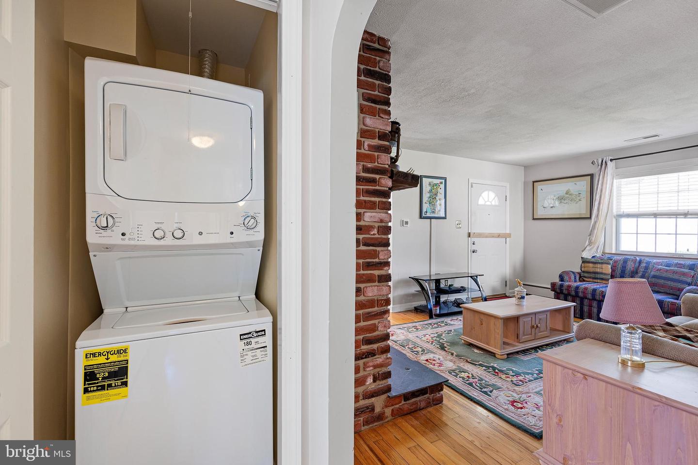51 Notre Dame Ave Property Photo 15