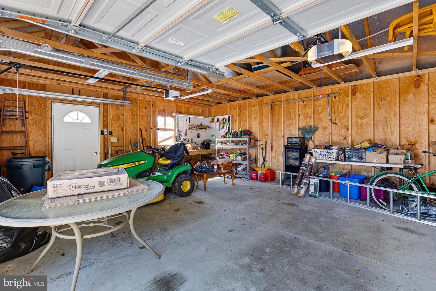 51 Notre Dame Ave Property Photo 19