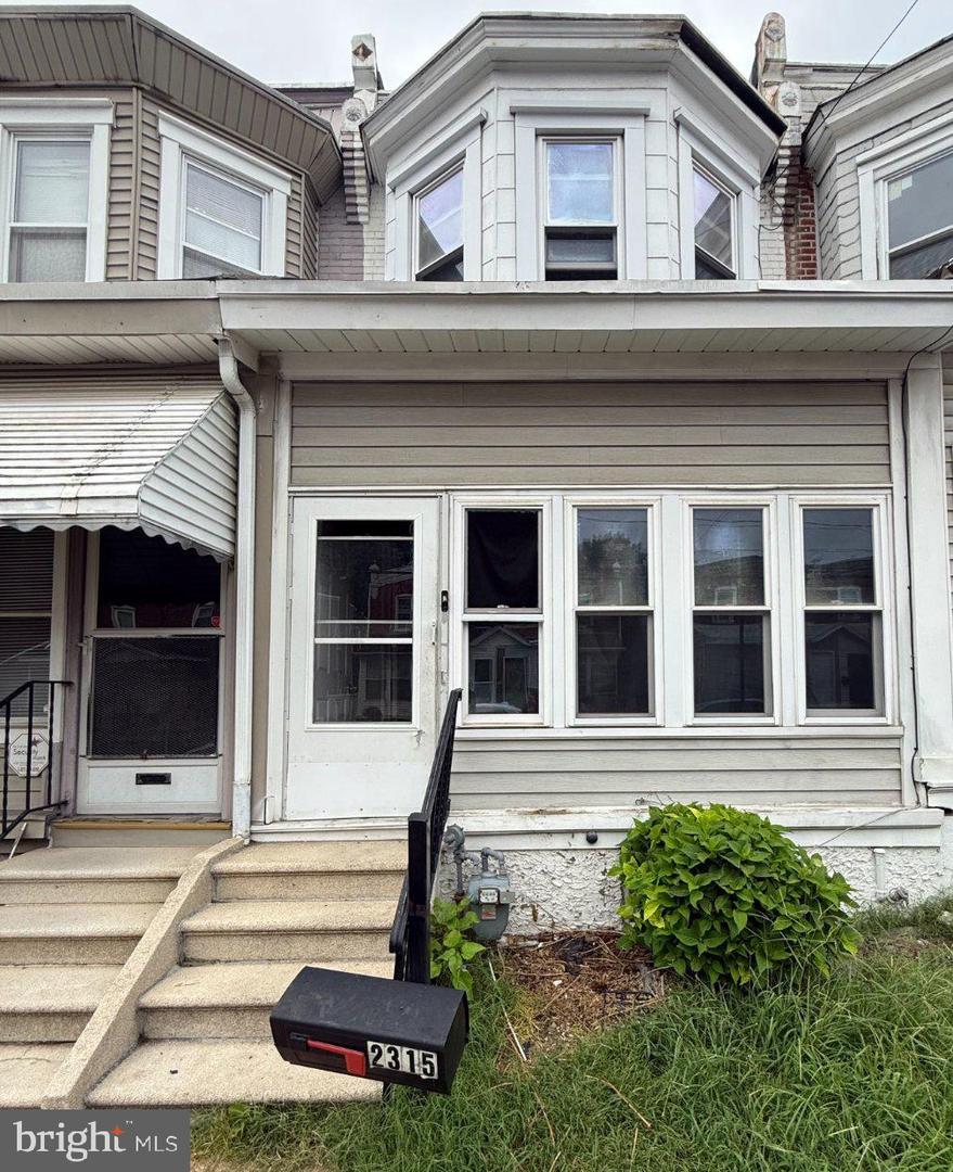 2315 N Jessup St Property Photo 1