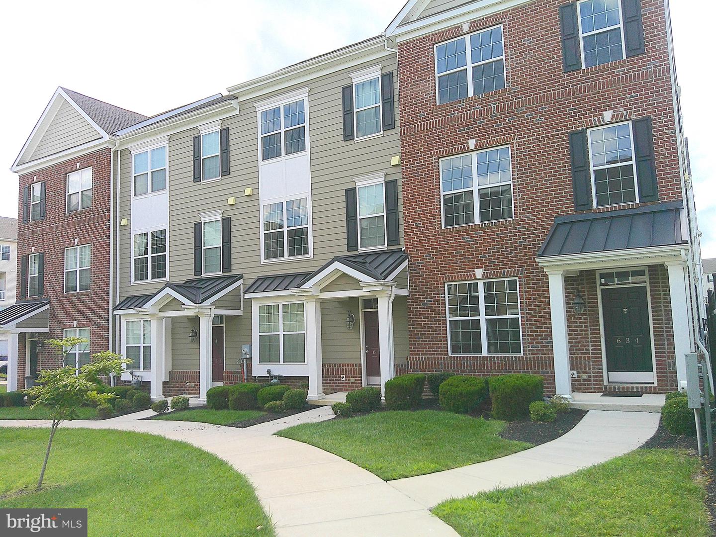 634 Mccomb Pl Property Photo 3
