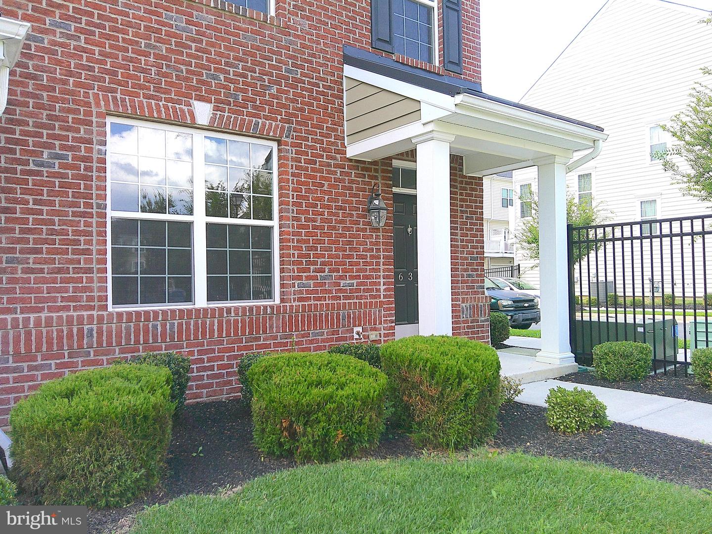 634 Mccomb Pl Property Photo 4