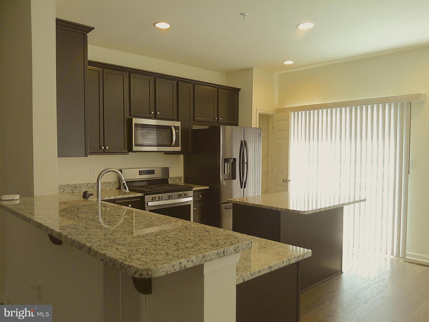634 Mccomb Pl Property Photo 6