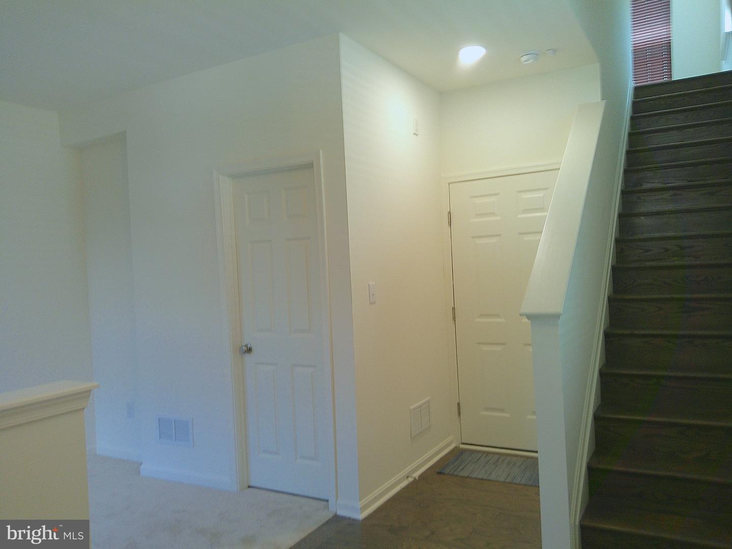 634 Mccomb Pl Property Photo 9