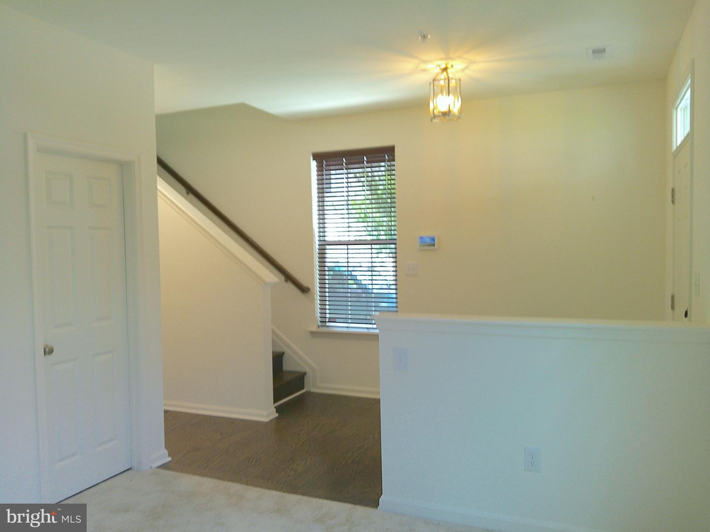 634 Mccomb Pl Property Photo 10