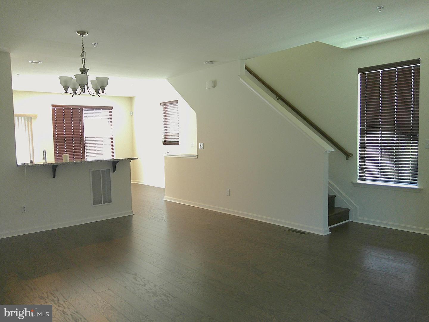 634 Mccomb Pl Property Photo 11