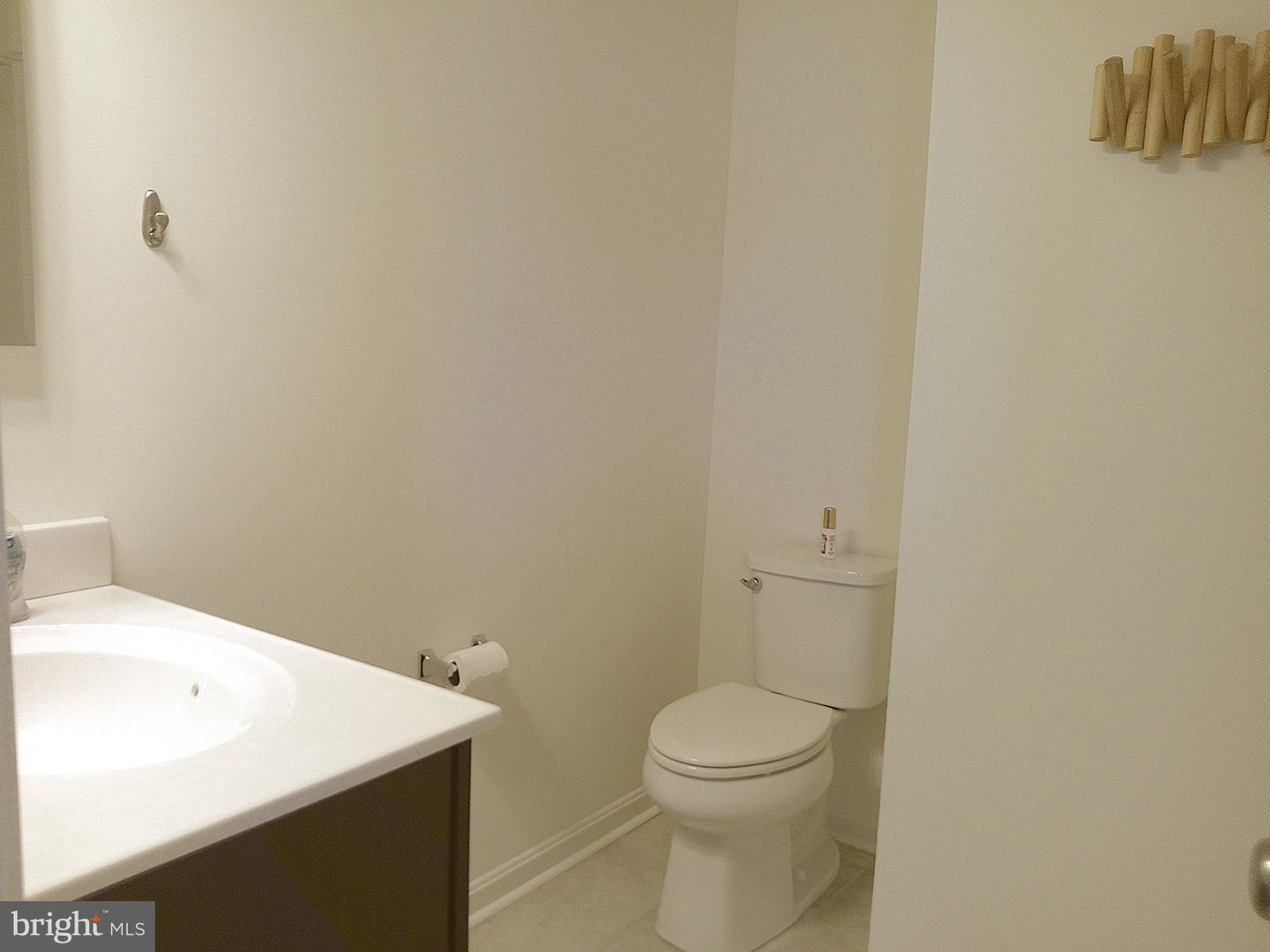 634 Mccomb Pl Property Photo 13