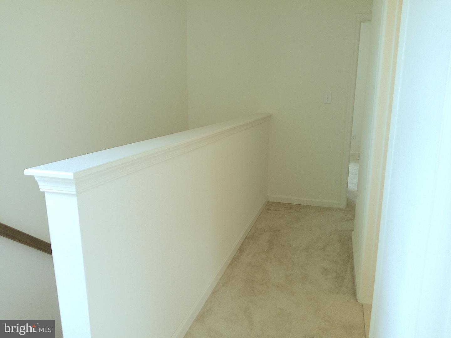 634 Mccomb Pl Property Photo 14