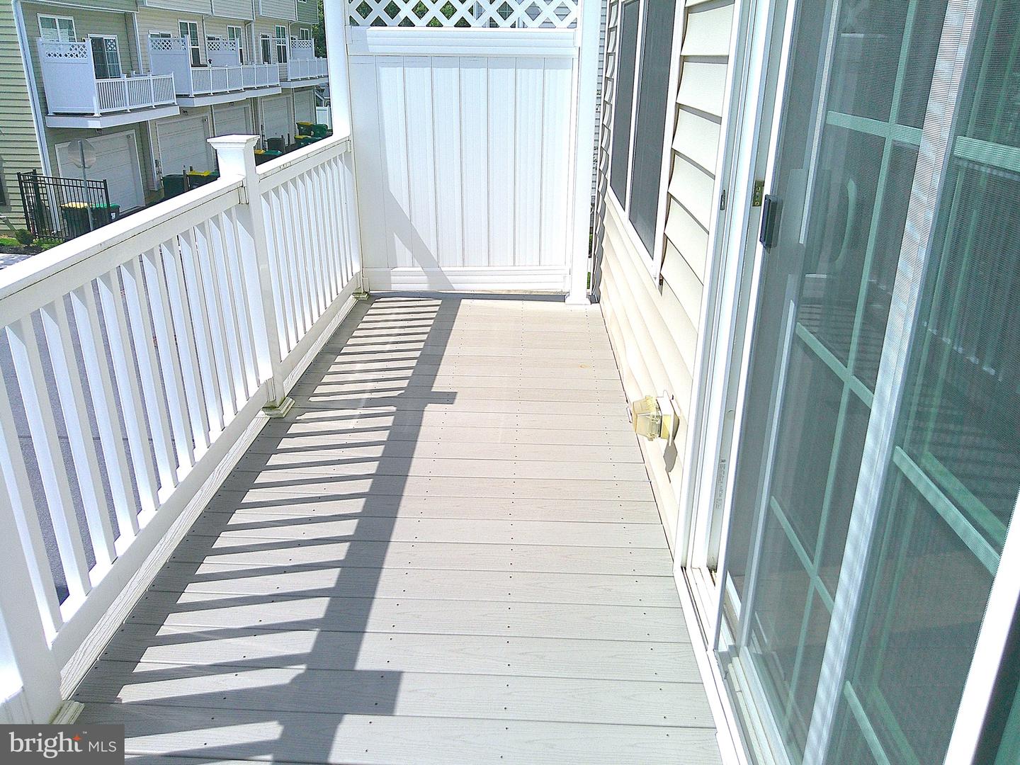 634 Mccomb Pl Property Photo 15