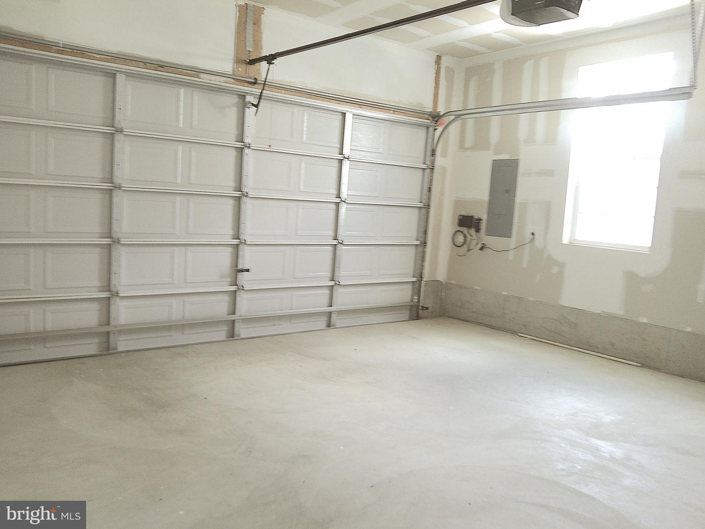 634 Mccomb Pl Property Photo 16