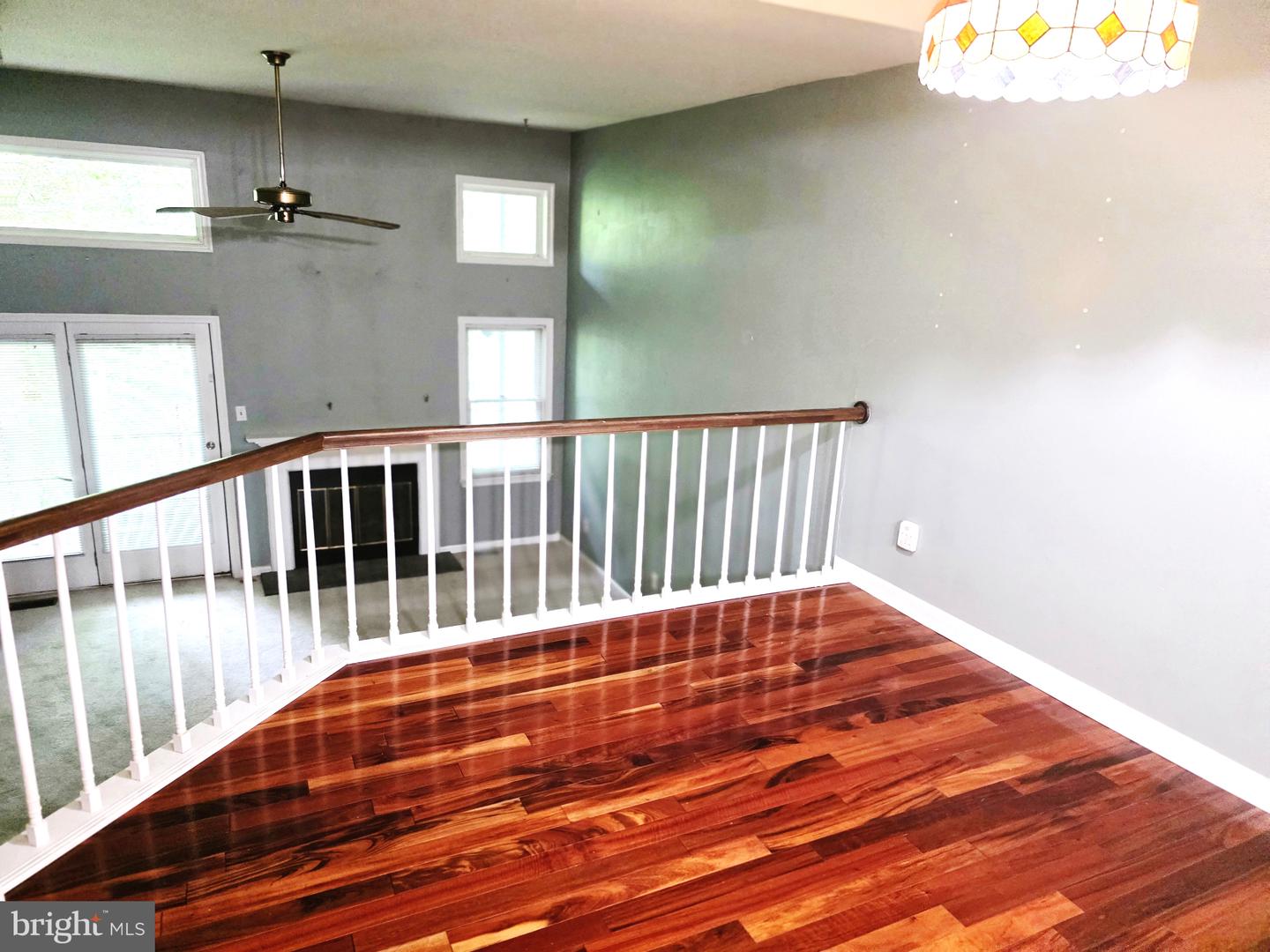4303 Claremont Ct Property Photo 4