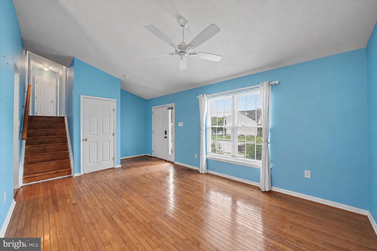 206 Macduff Rd Property Photo 2