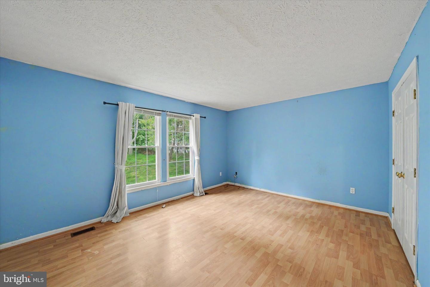 206 Macduff Rd Property Photo 6