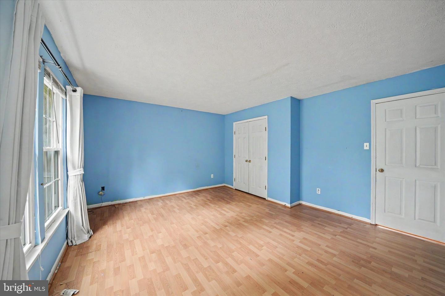 206 Macduff Rd Property Photo 7