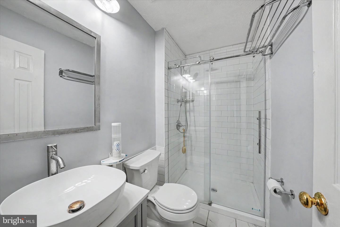 206 Macduff Rd Property Photo 8