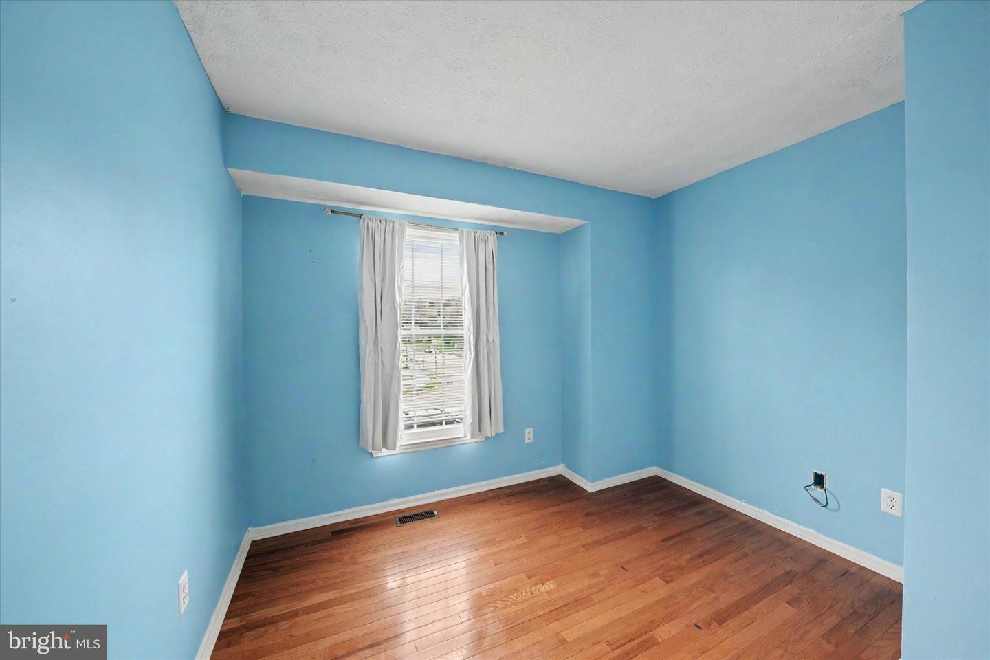206 Macduff Rd Property Photo 9