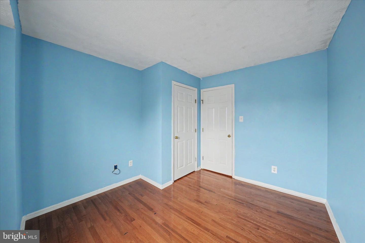 206 Macduff Rd Property Photo 10
