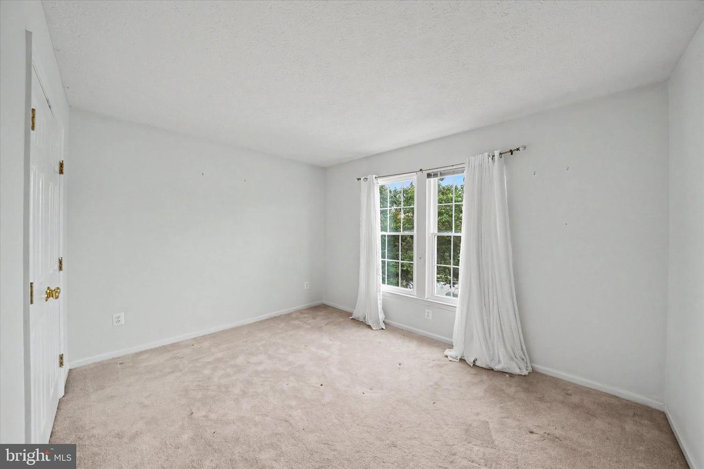 206 Macduff Rd Property Photo 11