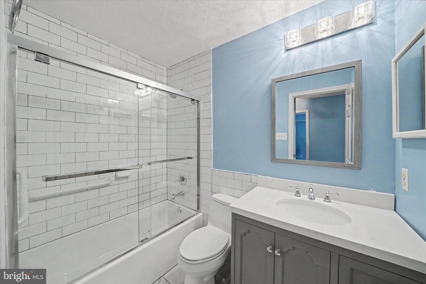 206 Macduff Rd Property Photo 13