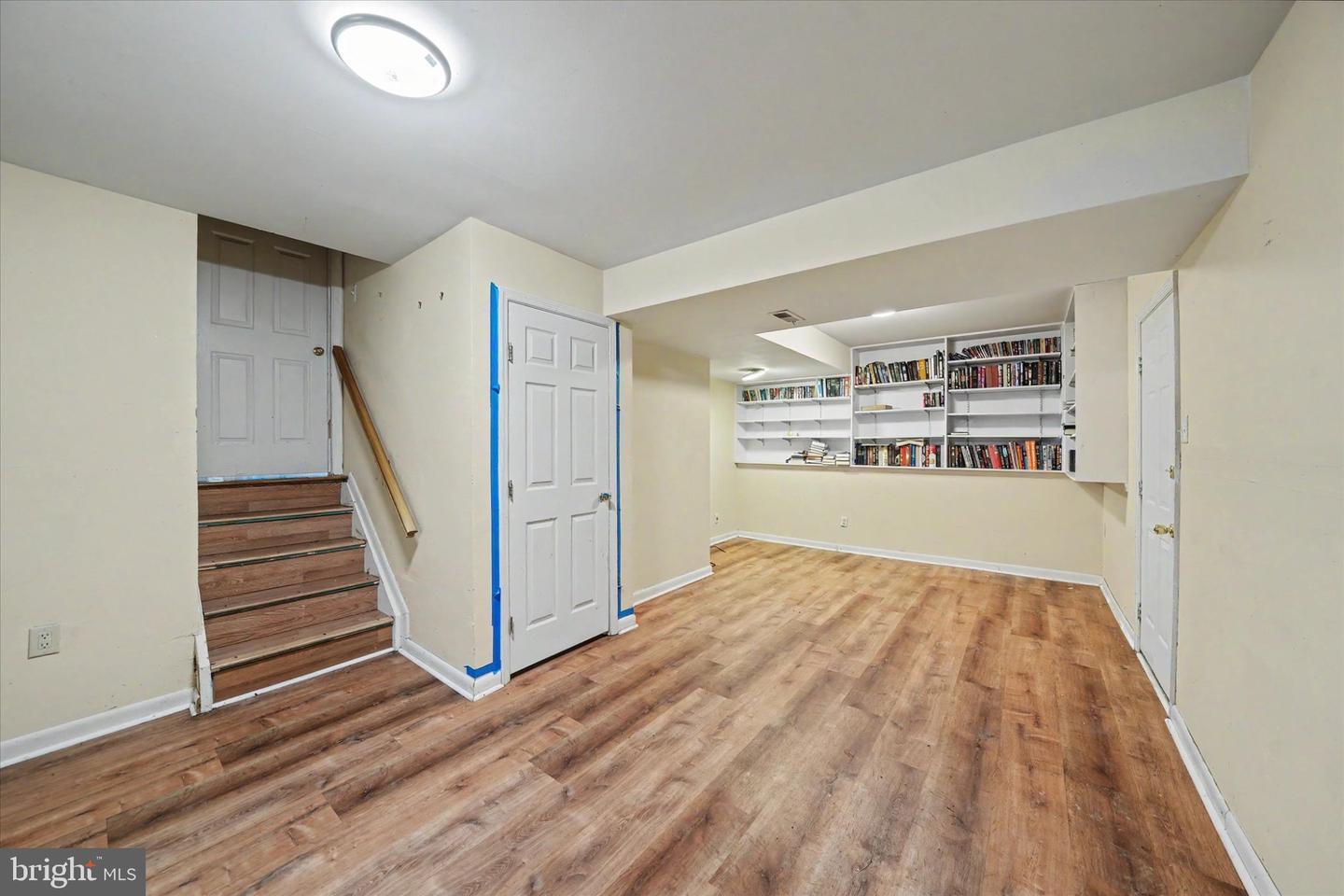 206 Macduff Rd Property Photo 14