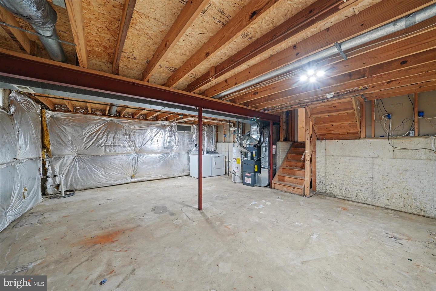 206 Macduff Rd Property Photo 15