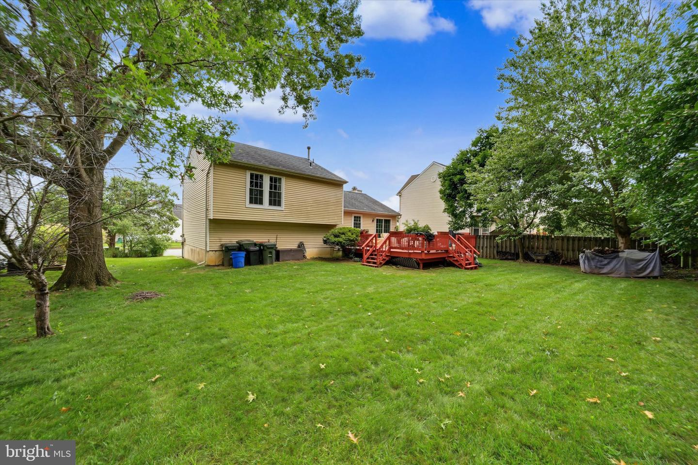 206 Macduff Rd Property Photo 16