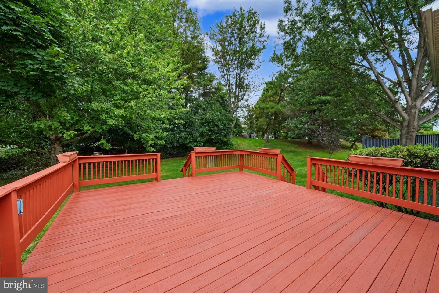 206 Macduff Rd Property Photo 18