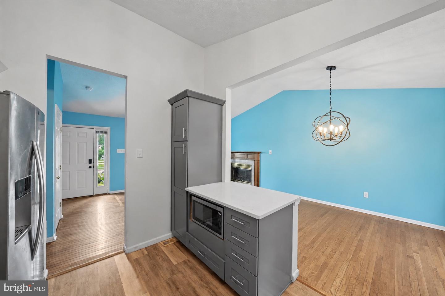 206 Macduff Rd Property Photo 19