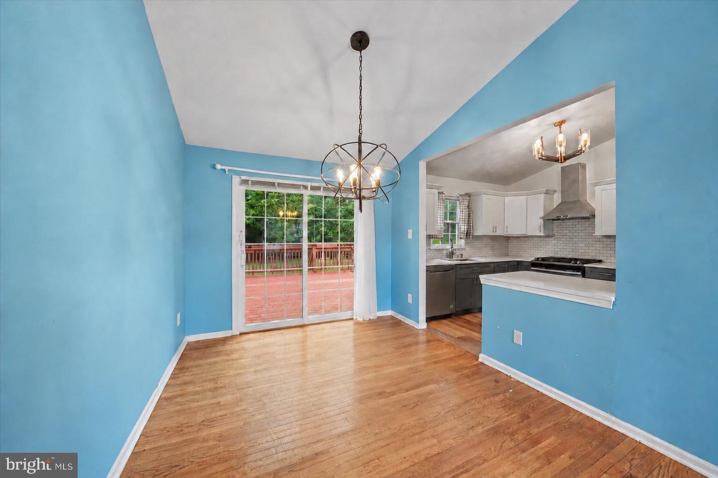 206 Macduff Rd Property Photo 20
