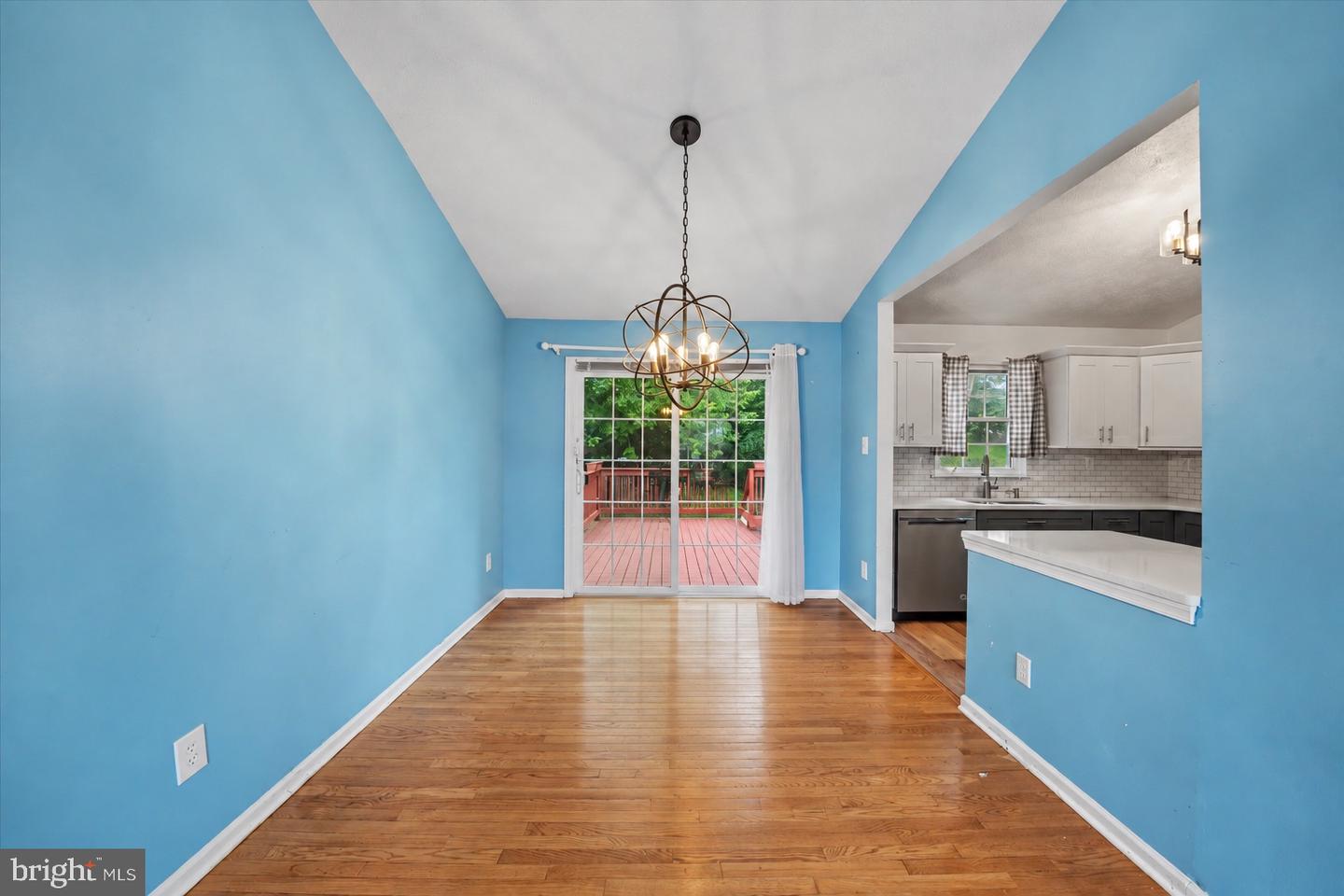 206 Macduff Rd Property Photo 21