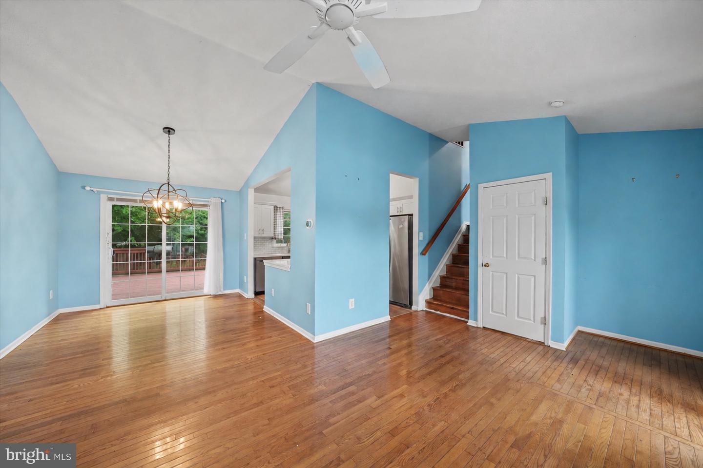 206 Macduff Rd Property Photo 22