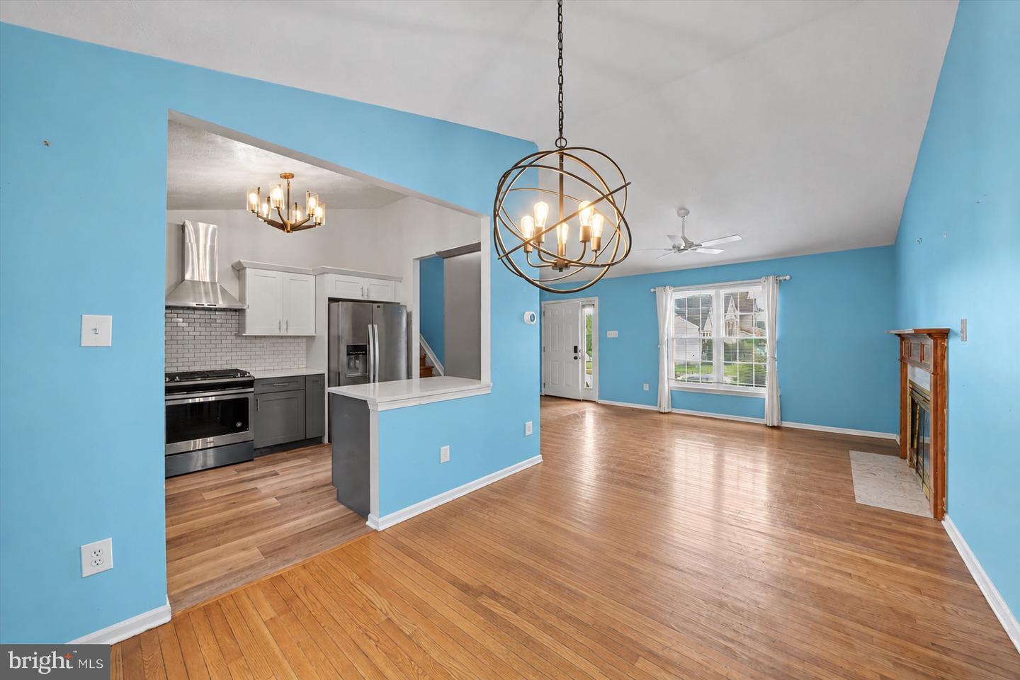 206 Macduff Rd Property Photo 23
