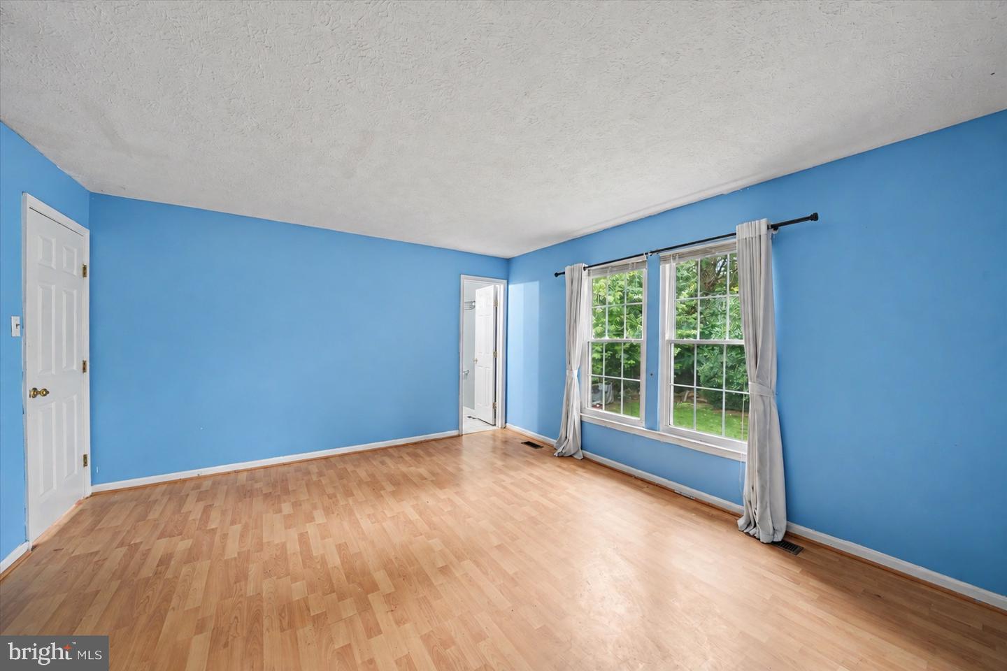 206 Macduff Rd Property Photo 24
