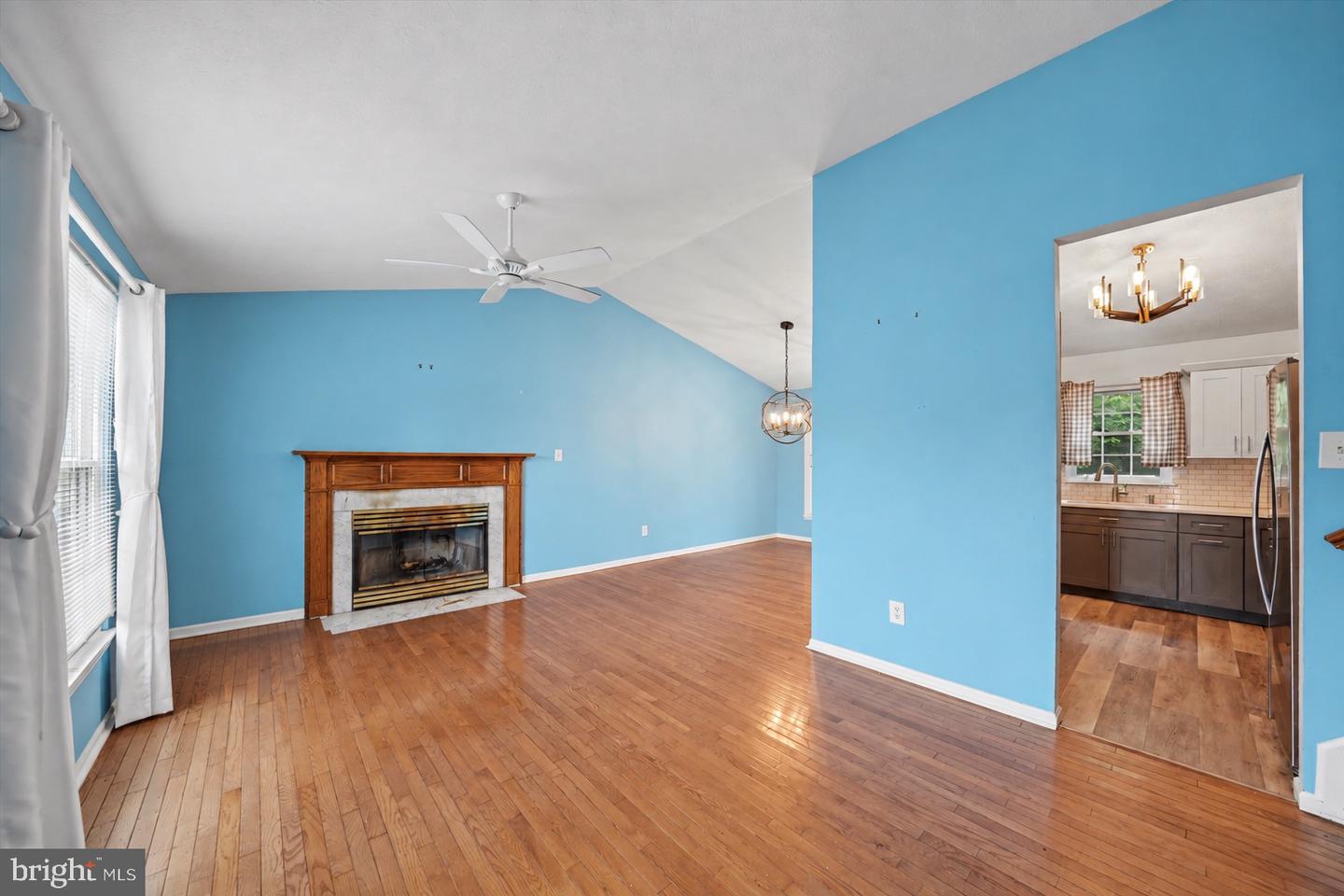 206 Macduff Rd Property Photo 25