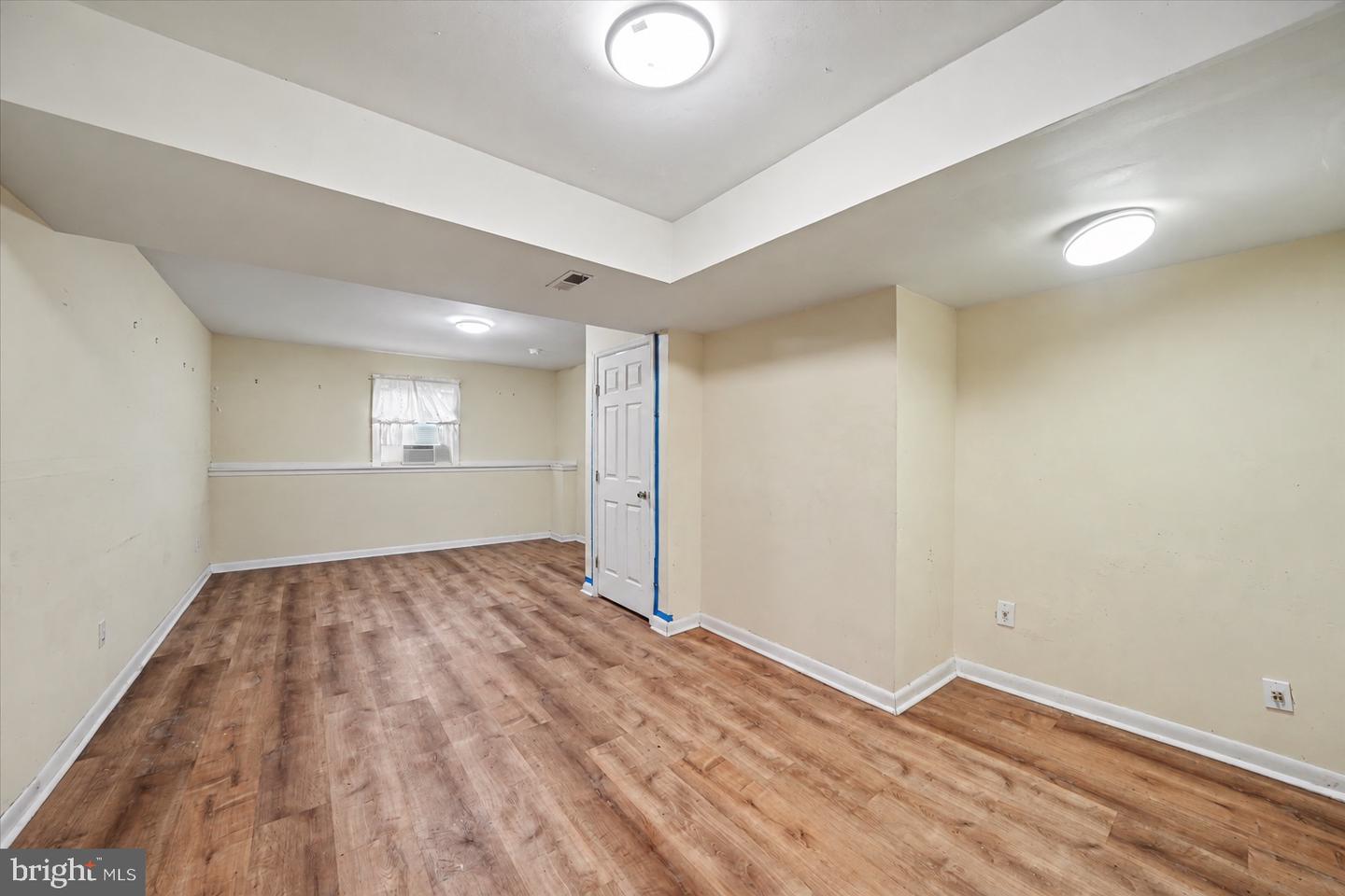 206 Macduff Rd Property Photo 26