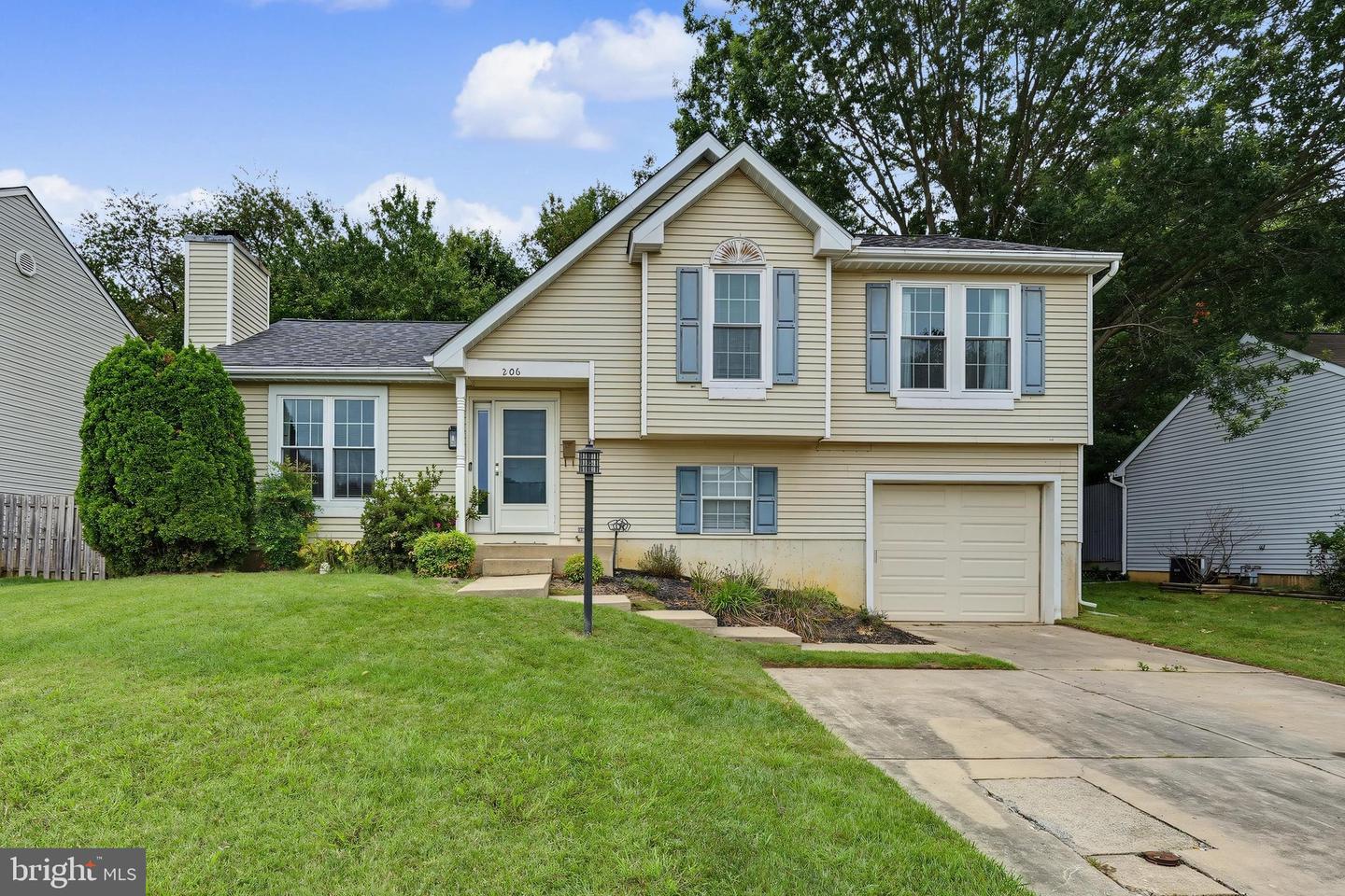 206 Macduff Rd Property Photo 27