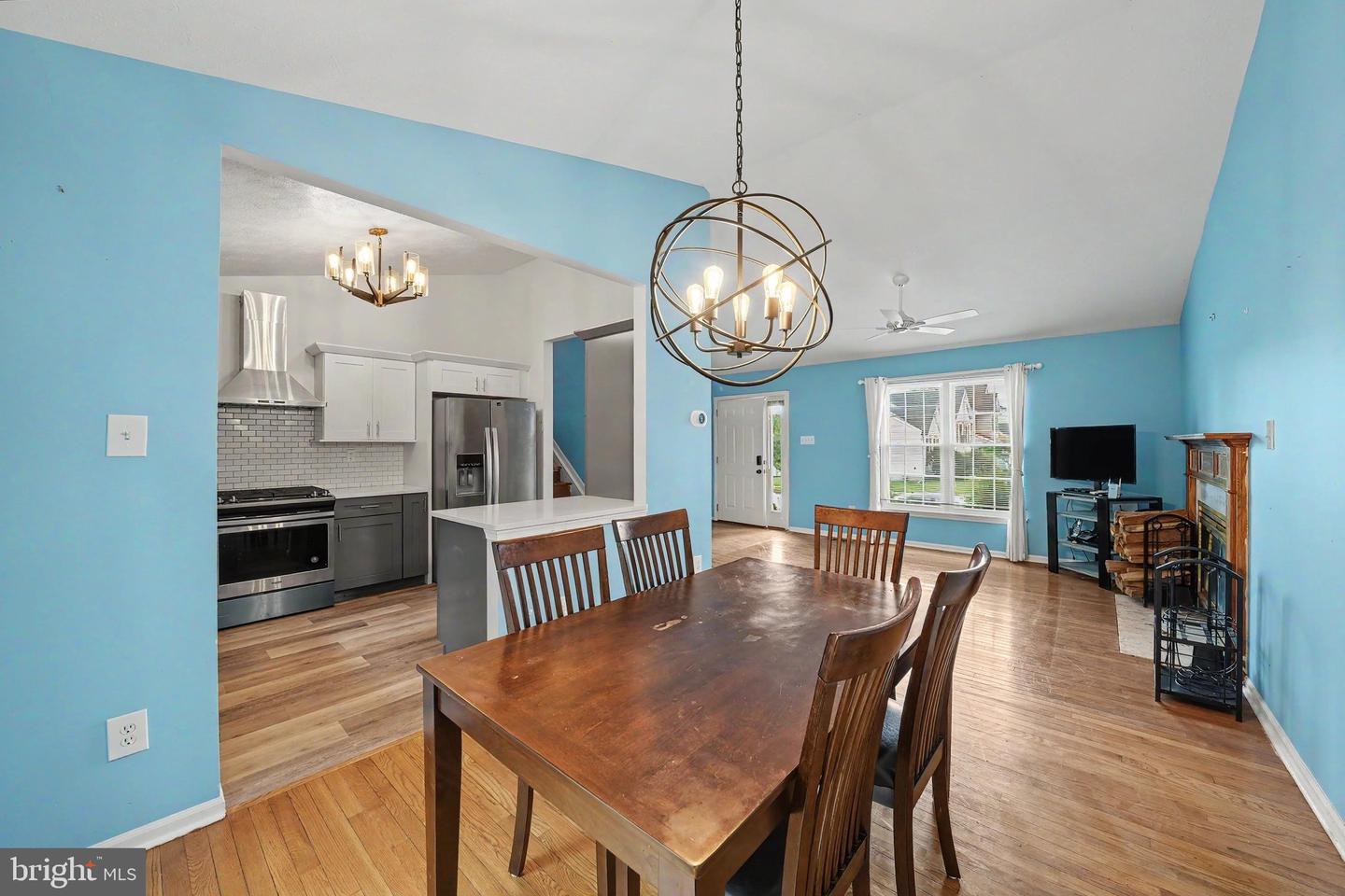 206 Macduff Rd Property Photo 28