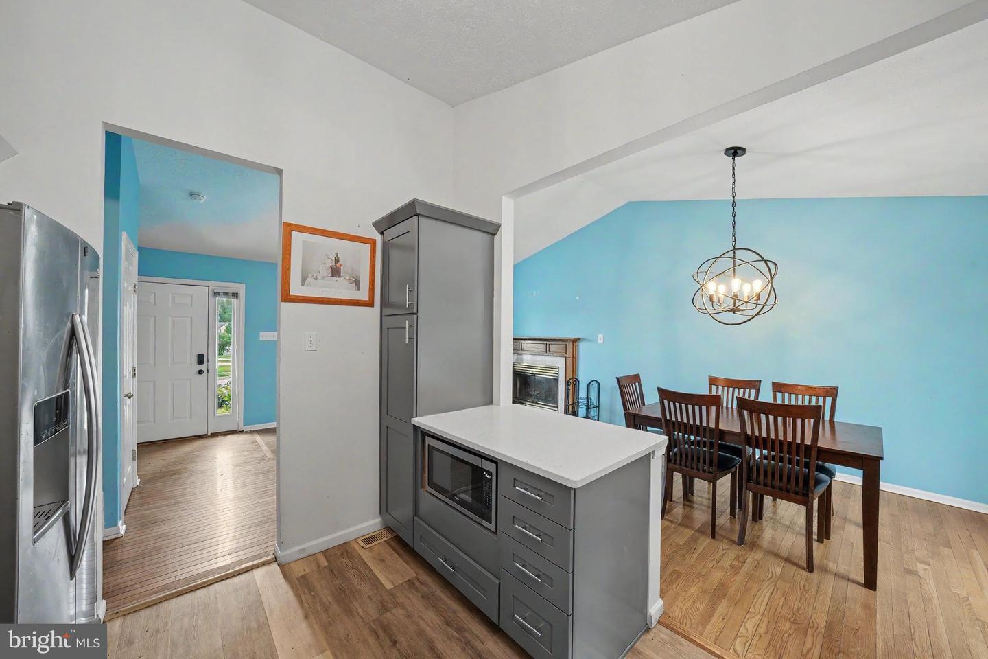 206 Macduff Rd Property Photo 30