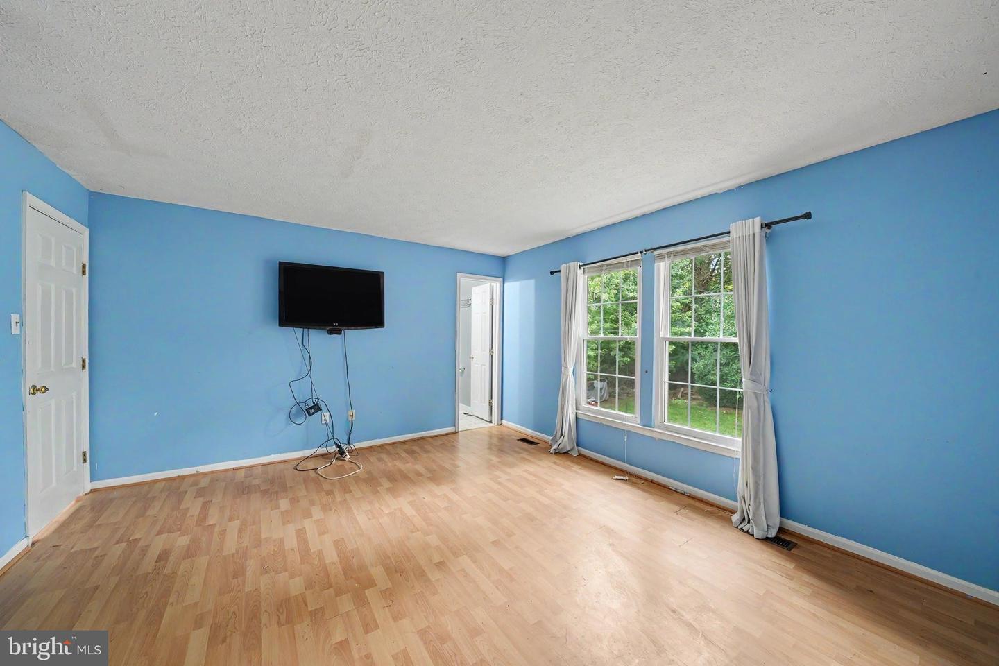 206 Macduff Rd Property Photo 31