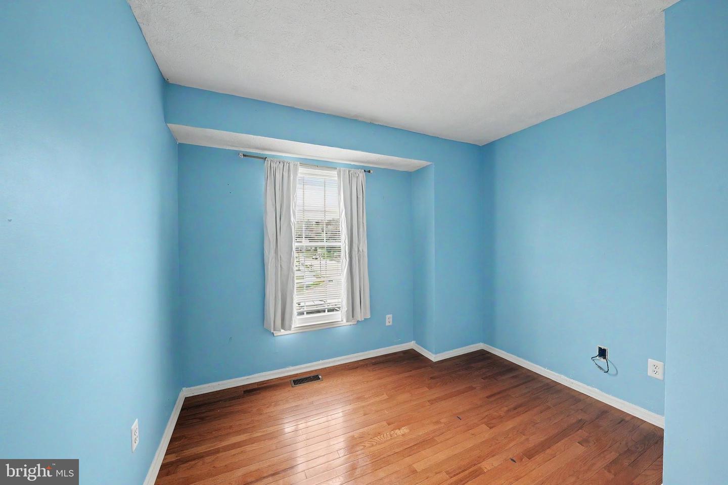 206 Macduff Rd Property Photo 32