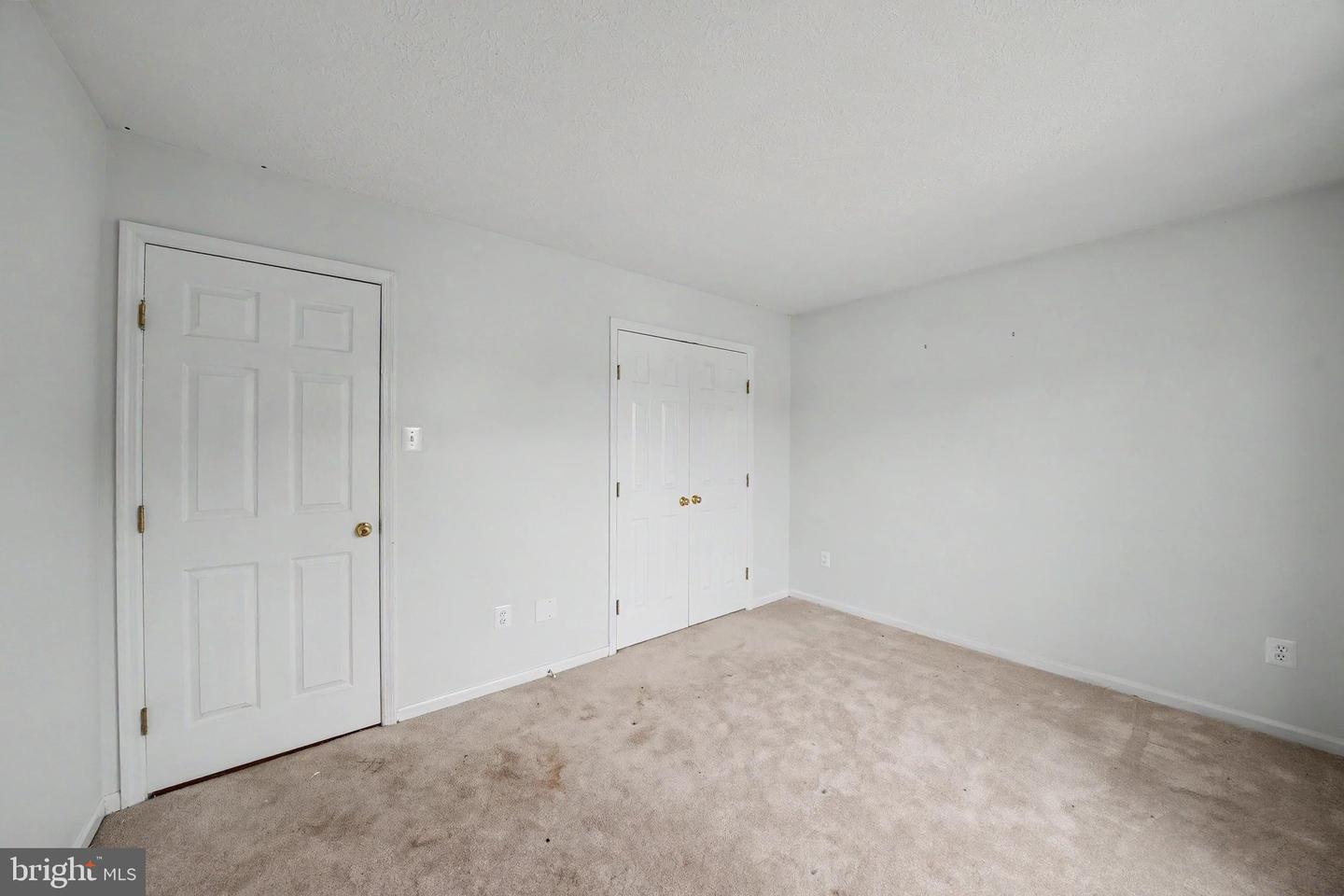 206 Macduff Rd Property Photo 33
