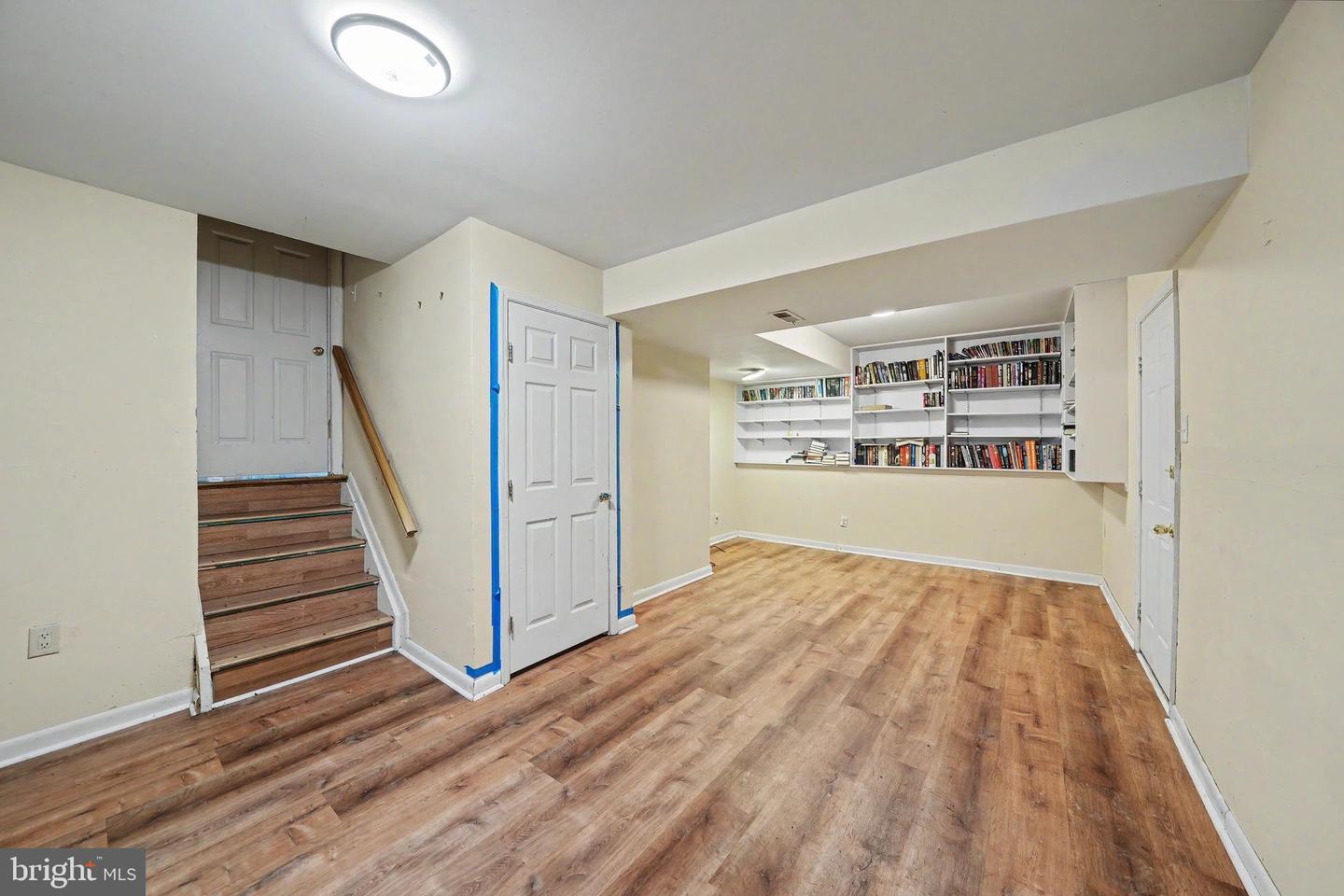 206 Macduff Rd Property Photo 34